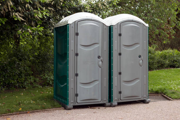 Best Standard Portable Toilet Rental  in Cheshire Village, CT